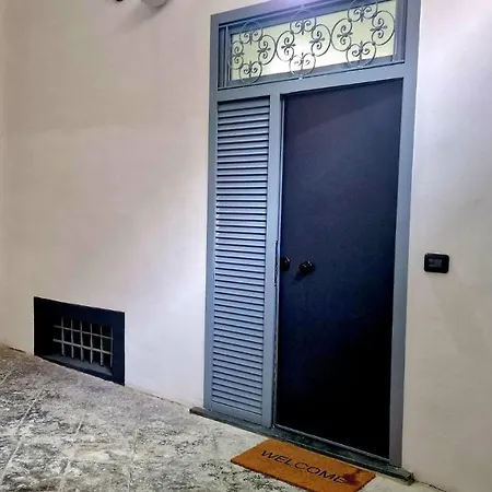 Casa Roberta *